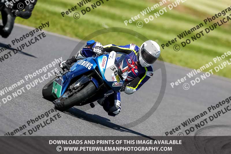 enduro digital images;event digital images;eventdigitalimages;lydden hill;lydden no limits trackday;lydden photographs;lydden trackday photographs;no limits trackdays;peter wileman photography;racing digital images;trackday digital images;trackday photos